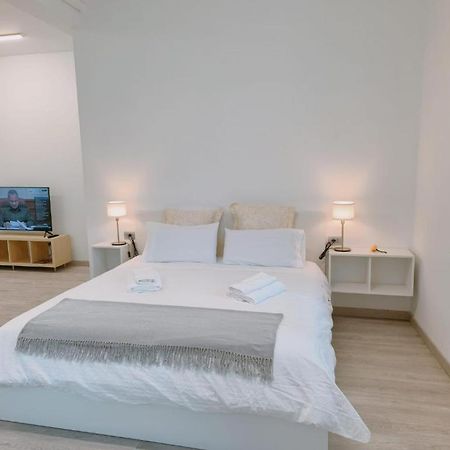Cruz Verde - Centro Historico - Vivienda Vacacional Санта Крус де Тенерифе Екстериор снимка