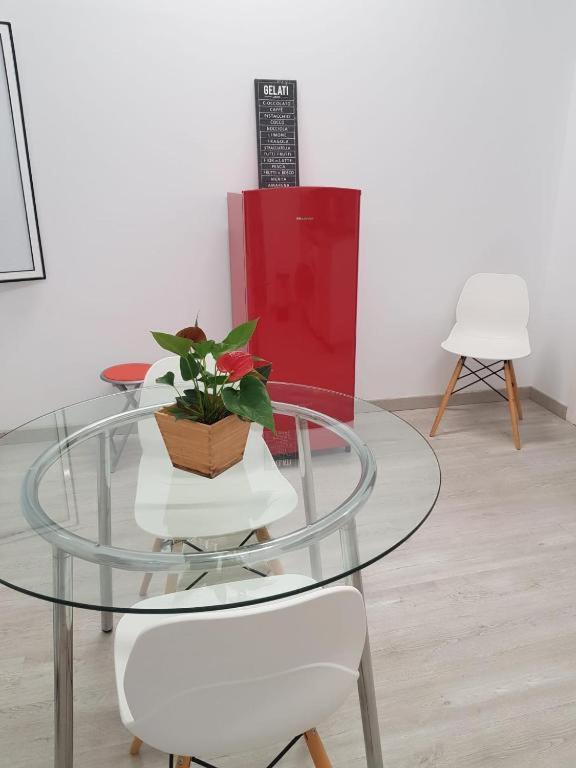 Cruz Verde - Centro Historico - Vivienda Vacacional Санта Крус де Тенерифе Екстериор снимка